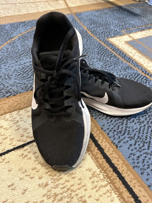 Кроссовки детские Nike