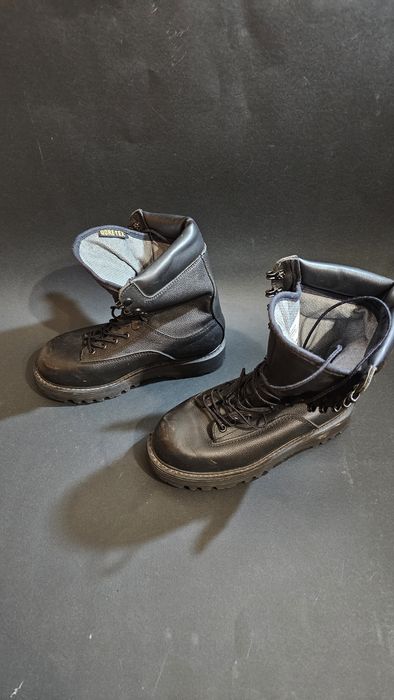 Берцы ,ботинки ,сапоги (армейские) или тактические ботинки