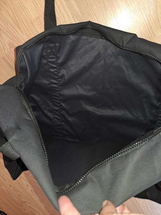 Сумка для броні, бронежилета