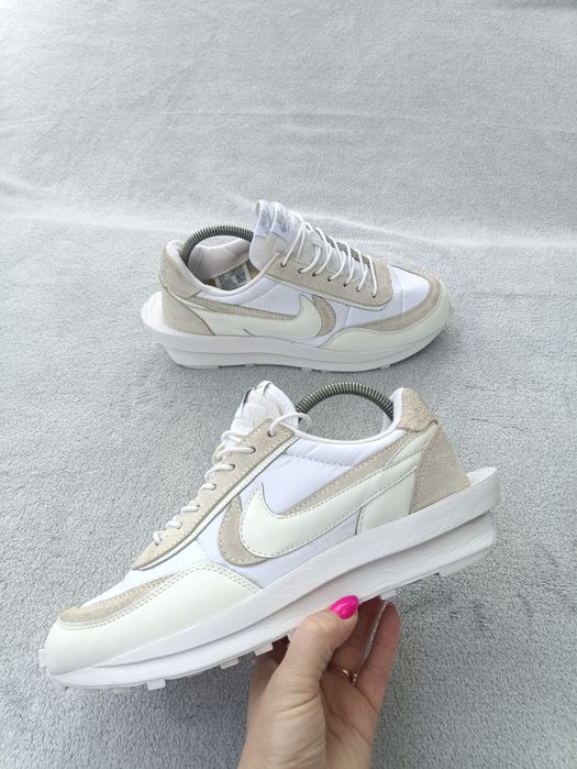 Мужские кроссовки Nike р42-42.5