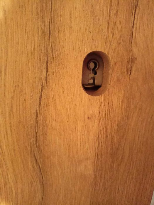 nowe drzwi wewnętrzne lewe 80 bez OSCIEZNICY!