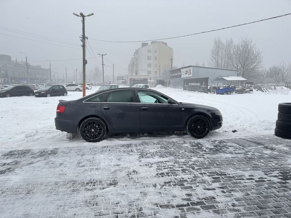 Диски  5 112 r18  резина 245/40/18 vw audi bmw skoda