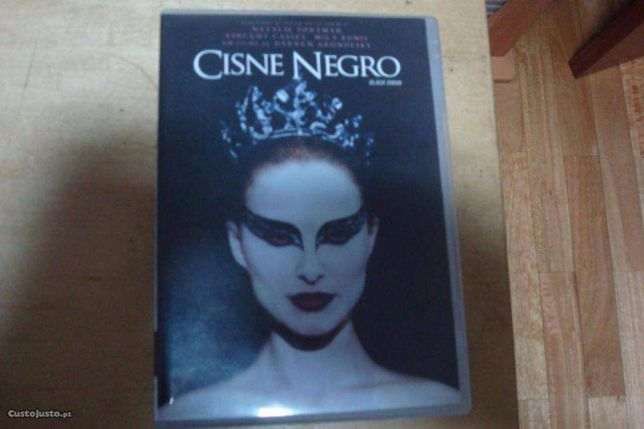 lote 8 dvds originais parte 10