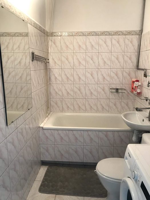 WYNAJMĘ POKÓJ od 1 lipca