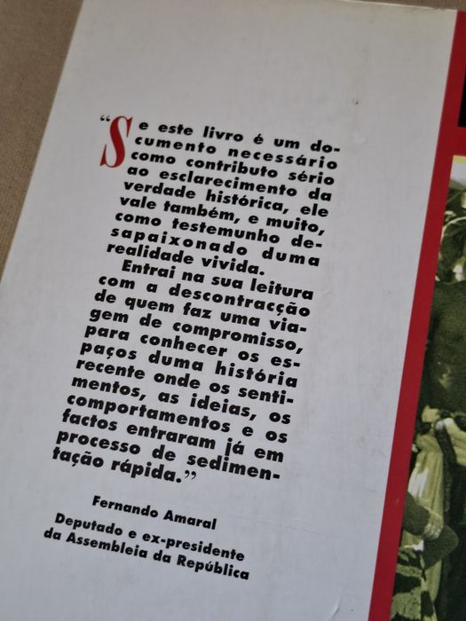 Mário Lemos Pires Descolonização de Timor
