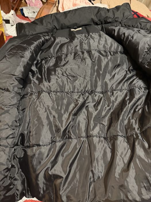 Продам лижний комбінезон  (розмір L)