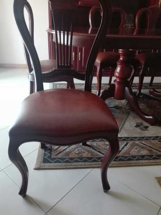 Vendo Mesa de Sala