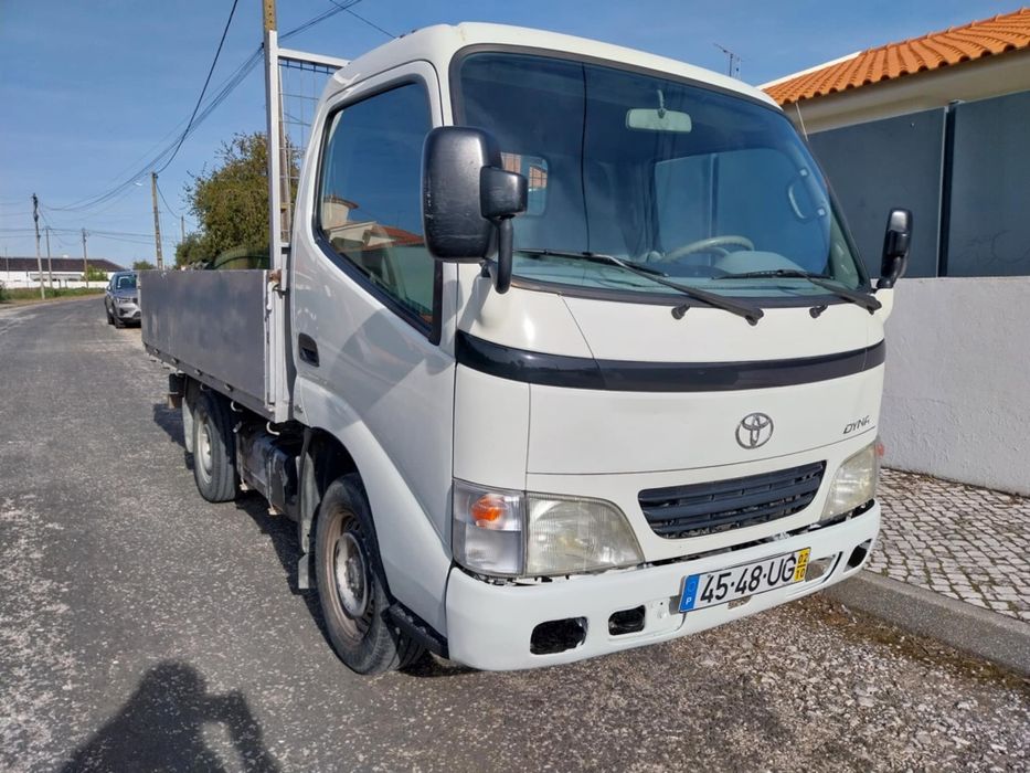 Pequenos,e grandes Fretes, transporte , armazenagem