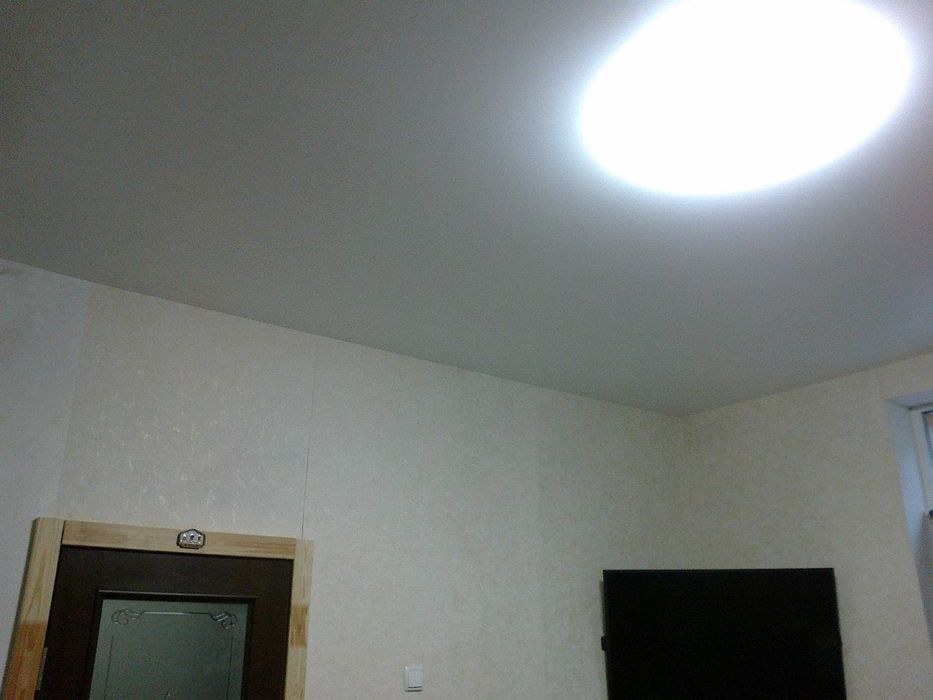 Продаю Квартиру(1-2-кімн) ЦЕНТР/Рынок. Кр.Площадь.Для жилья/Под бизнес