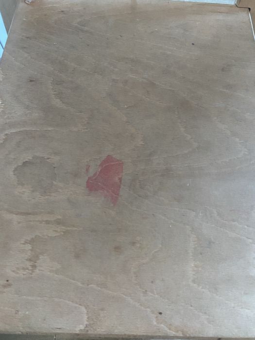 Torre de aprendizagem girafa, da Lalaloom