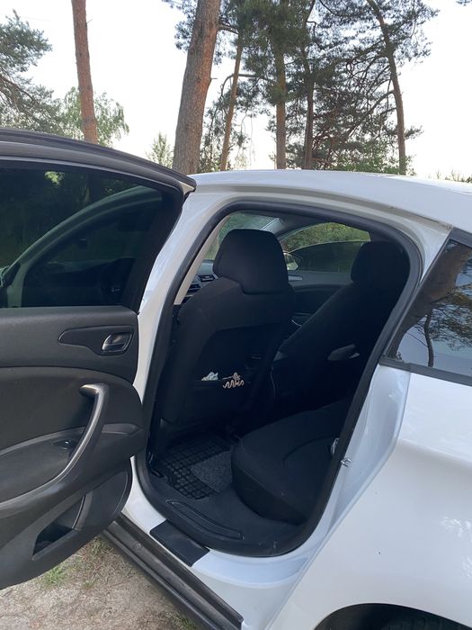 Продам авто , Citroen C 5.
