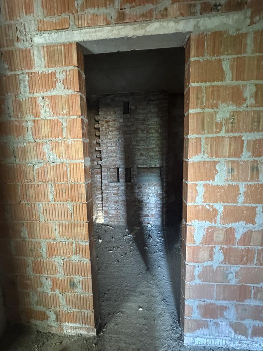 Продаж 3к центр панорама на місто