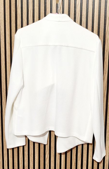 Casaco Calvin Klein Feminino