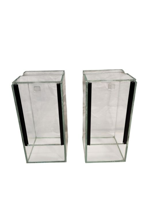 Terrarium 10x10x20 wys