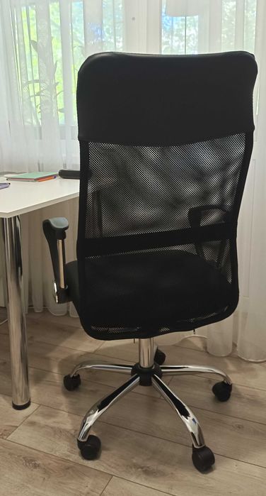 кресло компьютерное офисное для дома крісло офісне операторське