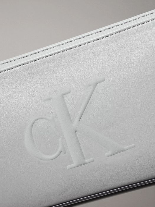 Сумка жіноча Calvin Klein