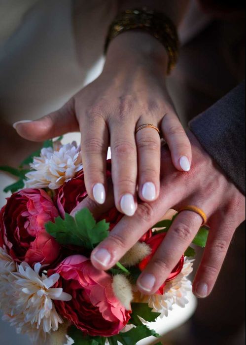 Fotografia de Eventos e Casamentos - Miguel Vieira