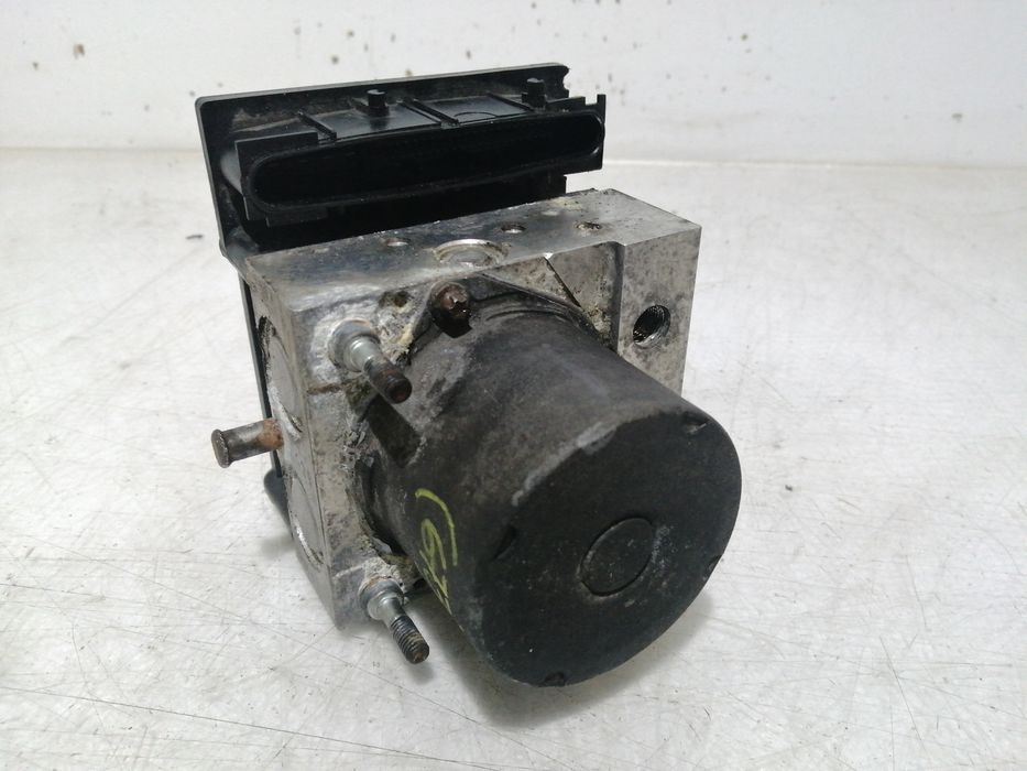 Abs - kia ceed sw (ed) | 07 - 12