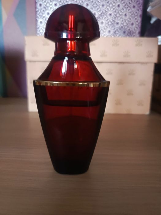 Perfumy Guerlain Samsara EDT