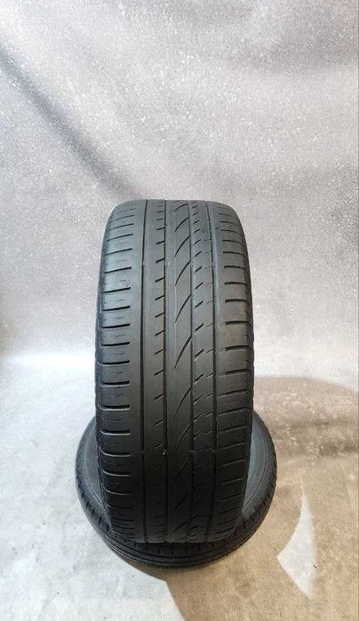 265.50.19 Continental CrossContact UHP 4шт