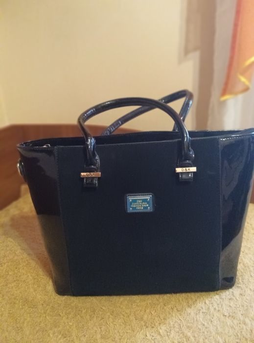 Продам сумку жіночу