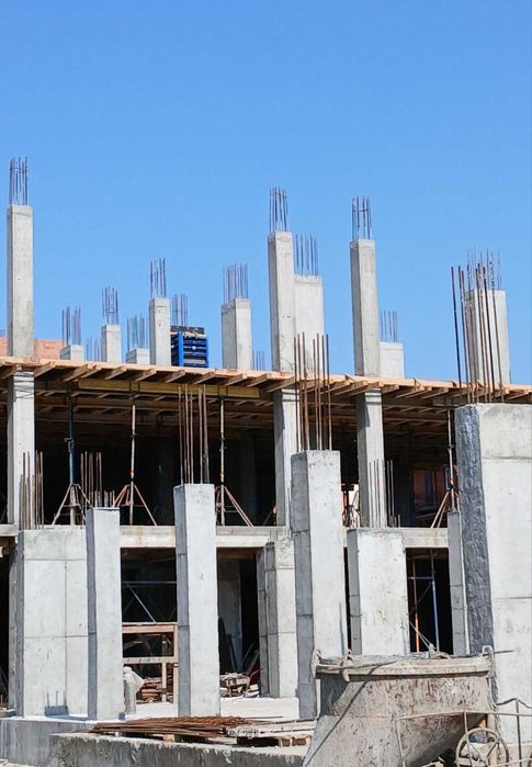 Квартира мрії в «Італійському кварталі»! Розтермінування 30 місяців.