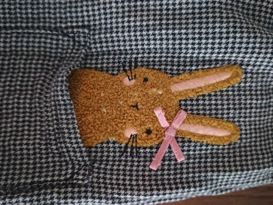 Next Сукня плаття.    .