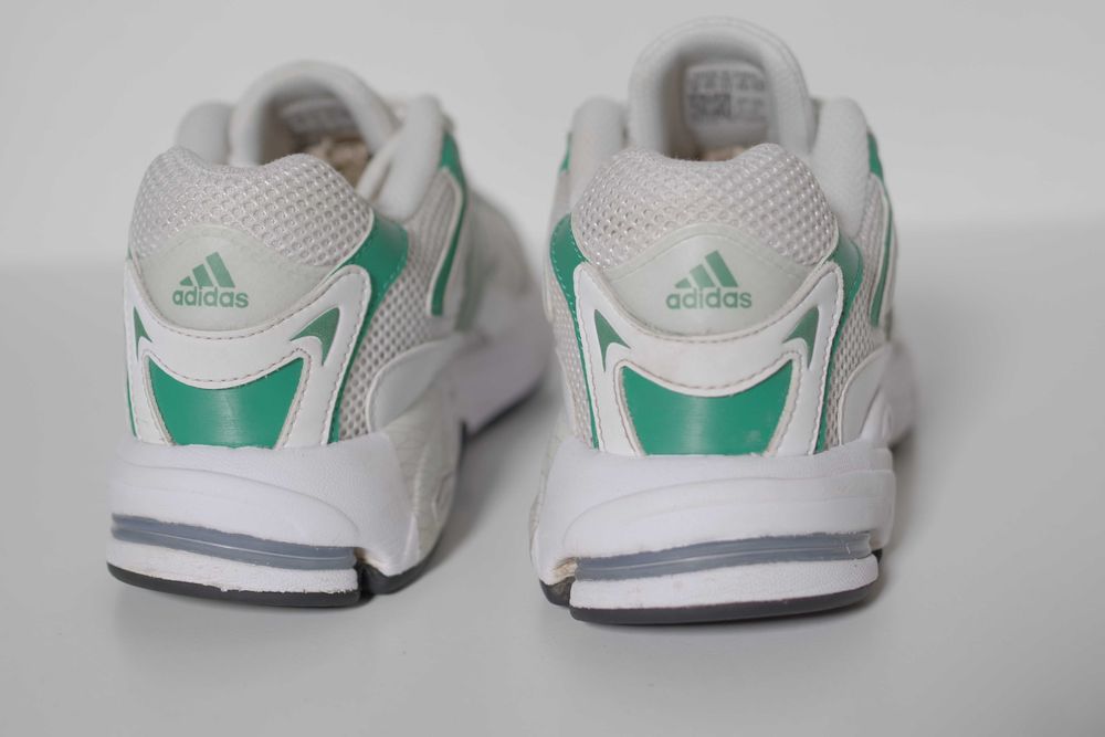 Adidas Response Cl IG3390 41розмір оригінал літо сітка стан нової пари
