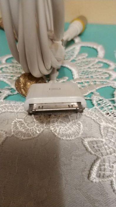 sprzedam uniwersalny kabel