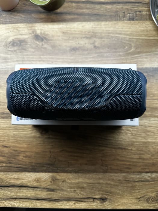 Колонка jbl charge 5