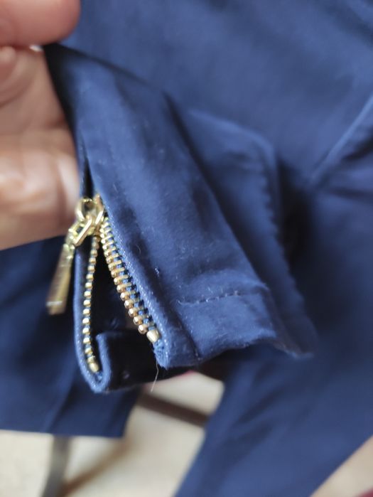 Штани жіночі фірмові