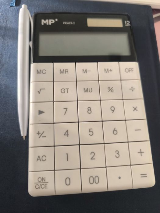 Serviços de contabilidade