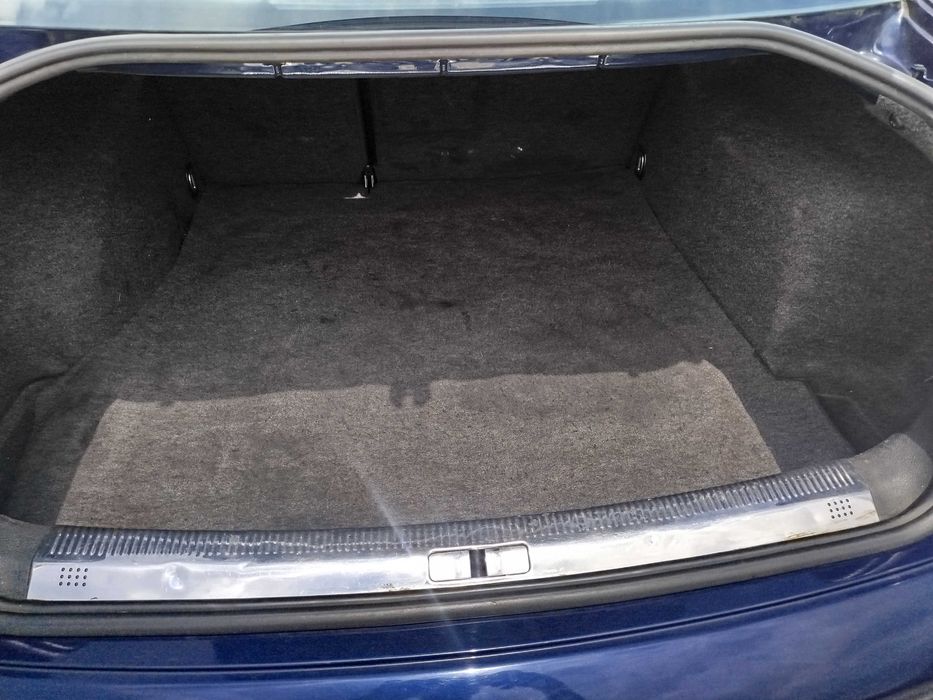 Passat 1.9 diesel 2000