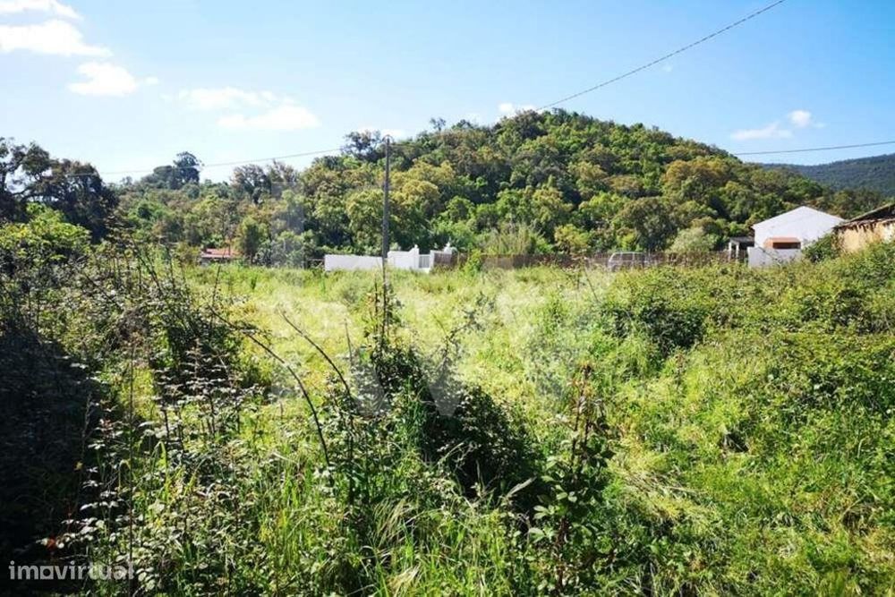Quinta São Teotónio | com 3 Habitações Urbanas