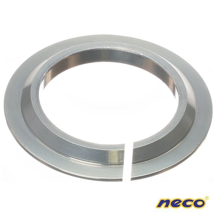Bieżnia Steru Cc-Bs056 Alu 27.0Mm Sr