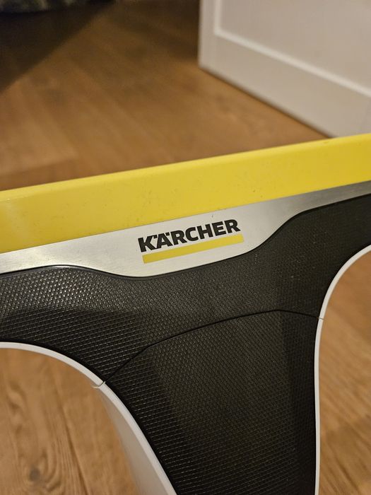 Myjka do okien Karcher WV6 plus KV 4 Premium
