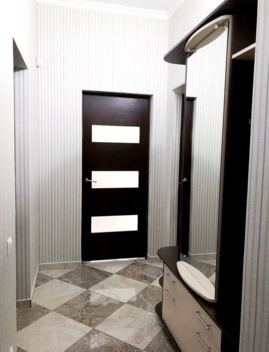 Вільна з 16.02.26 ‼️ Оренда однокімнатної квартири Трускавець центр