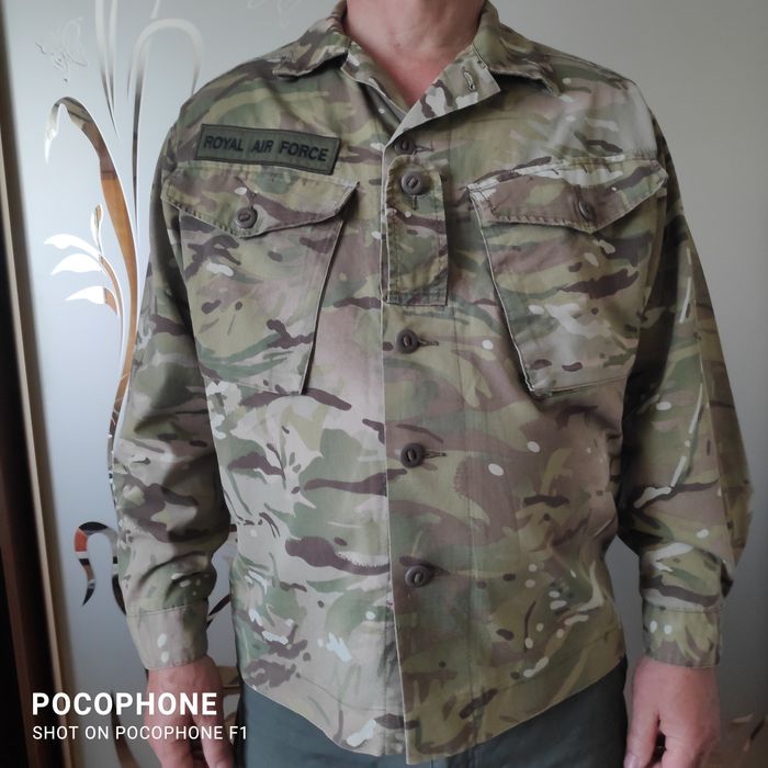 Кітель (мультикам).