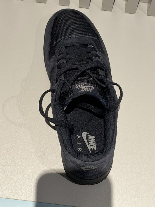 Кросівки Nike Air Force 1