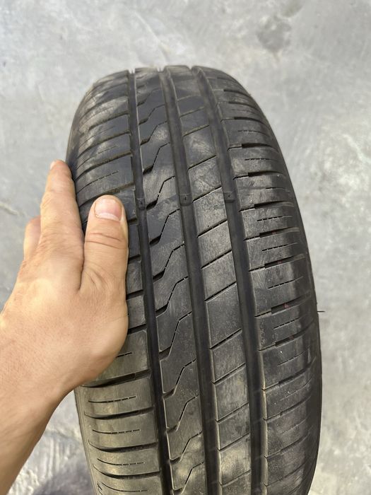 Шина funtoma roadfun 185/60/r14