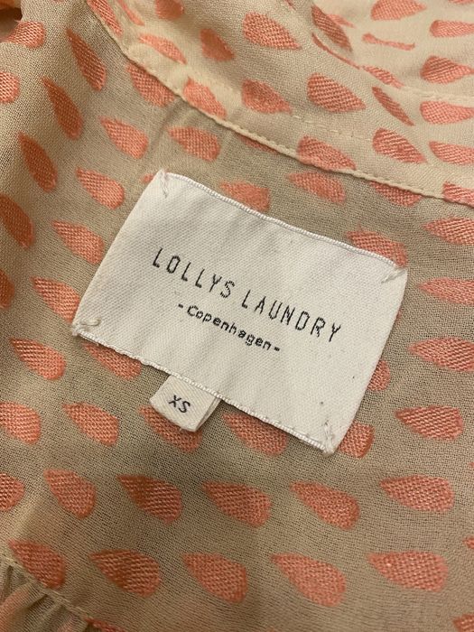 Koszula XS Lollys Laundry XS