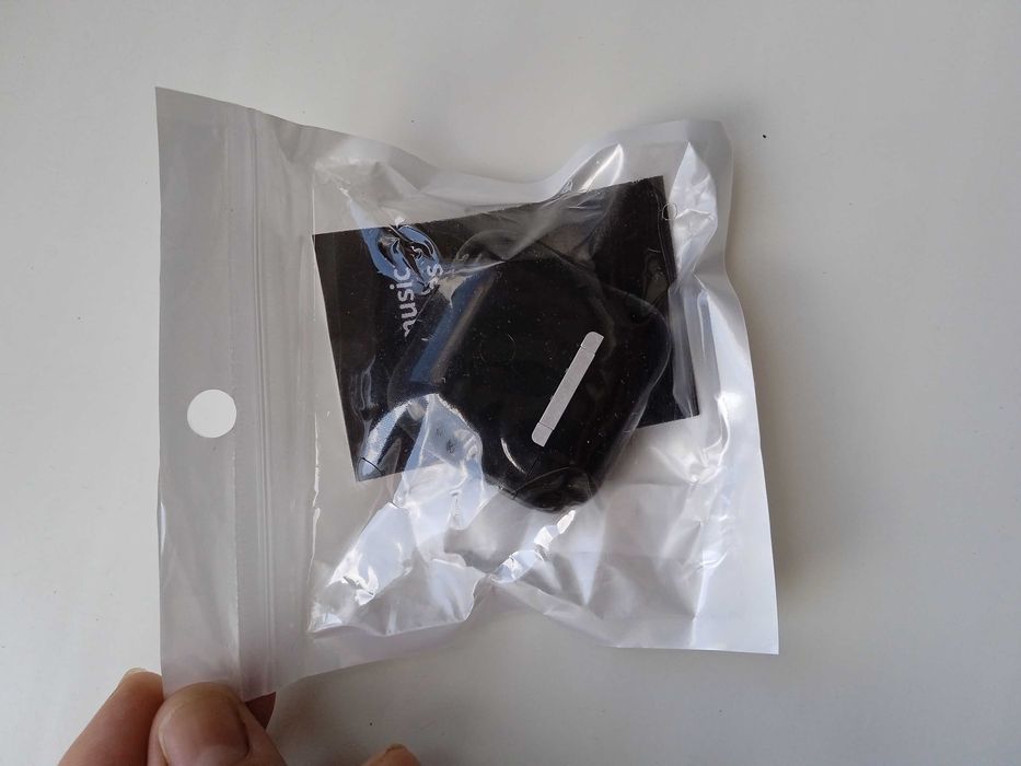 Наушники нові за пів ціни, навушники Китай