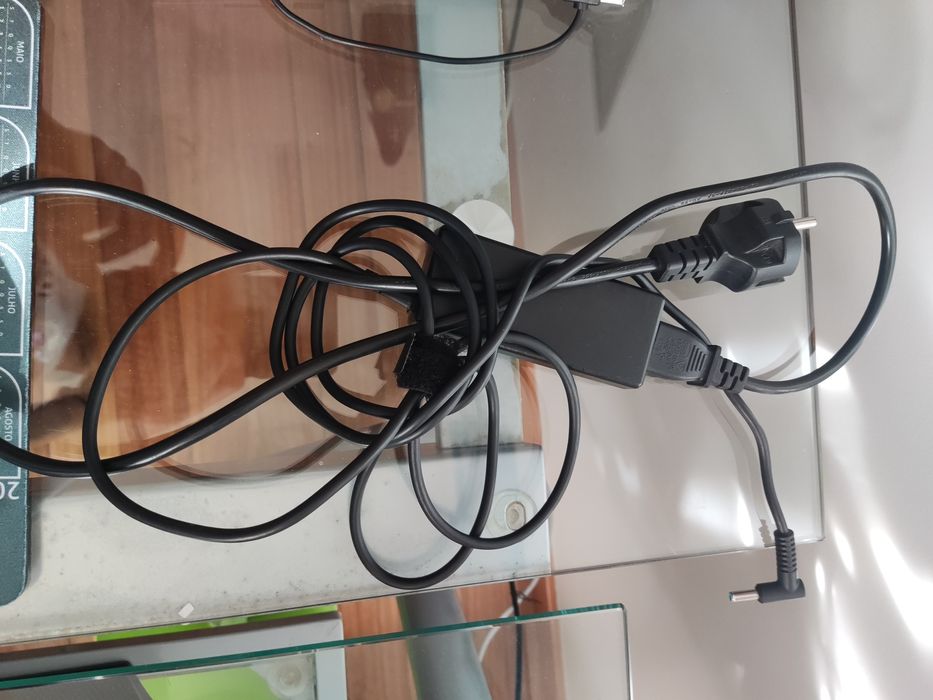 Computador Portátil HP436678954027601924