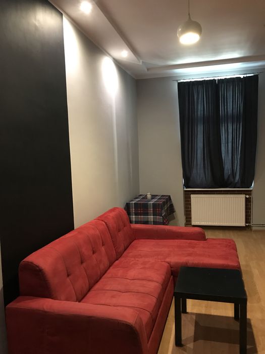 Wynajmie pokój lub dwupoziomowe 4-ro pokojowe  mieszkanie