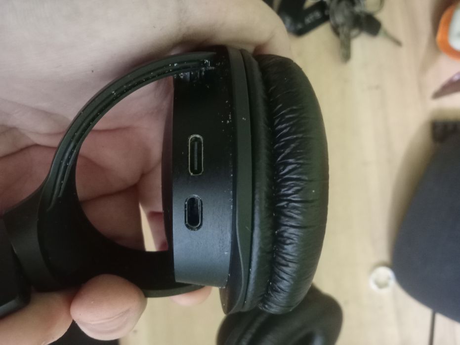 JBL Tune 510BT stan bardzo dobry
