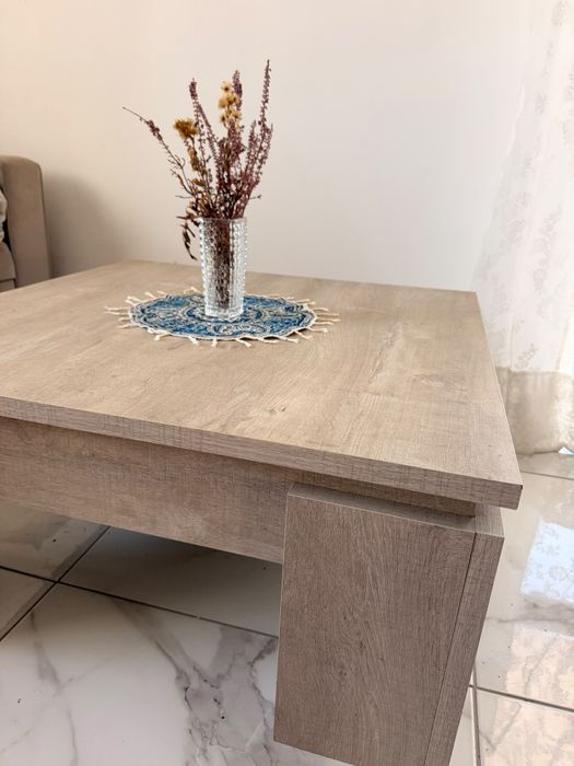 Coffee table Moviflor