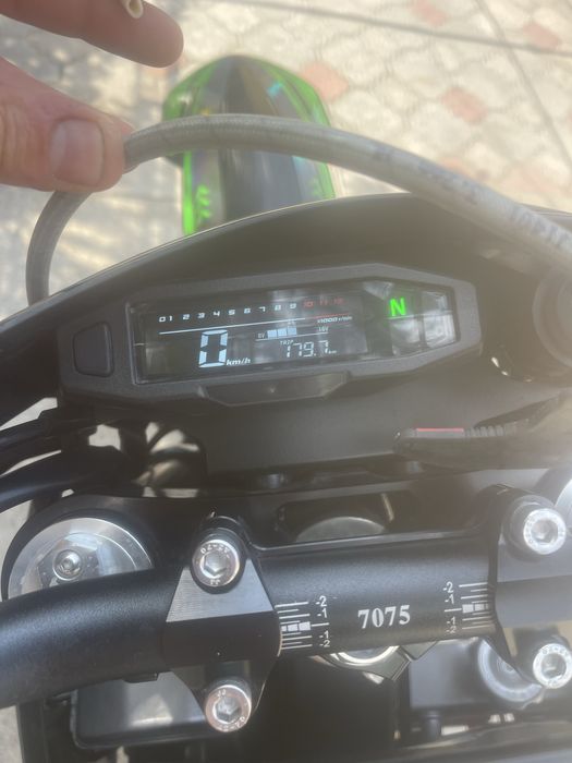 Кови мах300 Kovi max 300