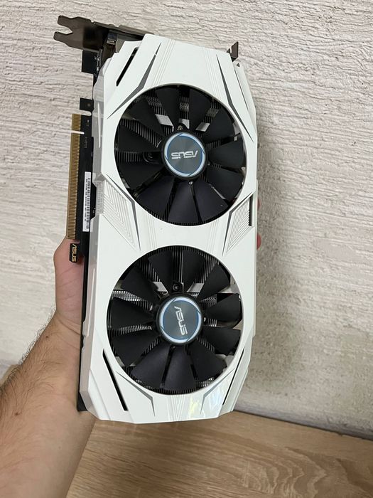 ТОП ИГРОВОЙ компьютер i5 4590 GTX 1060 3GB  SSD 120 игровой компьютер ПК системный блок 500W