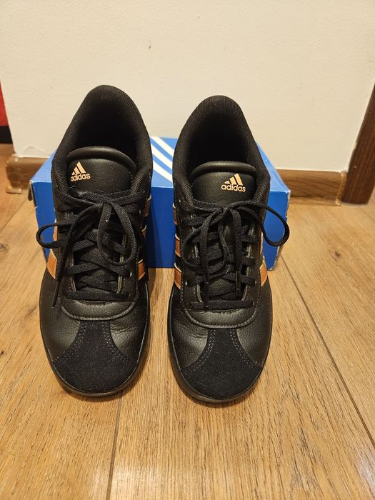 Buty Adidas roz. 38
