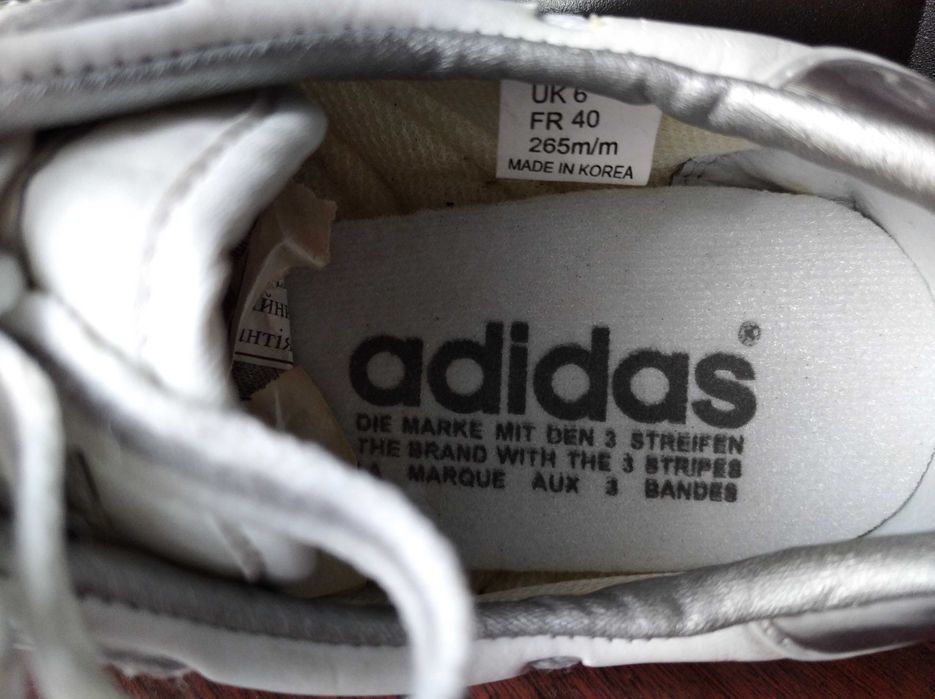 Степкі Степкі Степкі